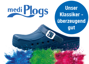 mediPlogs